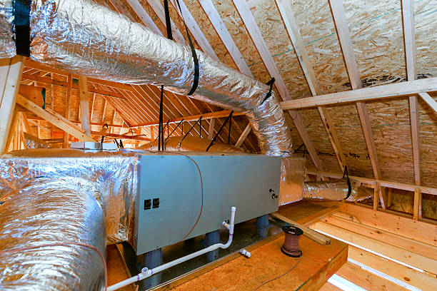 Top rated local Hvac Installation specialists in Deerfield, MI